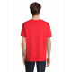 T-shirt unisex personalizzabili