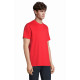 T-shirt unisex personalizzabili