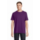 T-shirt unisex personalizzabili