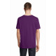T-shirt unisex personalizzabili