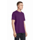 T-shirt unisex personalizzabili