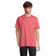 T-shirt unisex personalizzabili