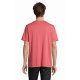 T-shirt unisex personalizzabili