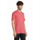 T-shirt unisex personalizzabili