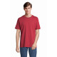 T-shirt unisex personalizzabili