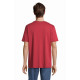 T-shirt unisex personalizzabili