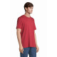 T-shirt unisex personalizzabili