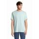 T-shirt unisex personalizzabili
