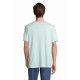 T-shirt unisex personalizzabili