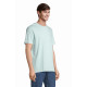T-shirt unisex personalizzabili
