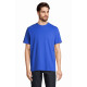 T-shirt unisex personalizzabili