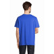 T-shirt unisex personalizzabili