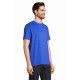 T-shirt unisex personalizzabili