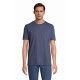 T-shirt unisex personalizzabili