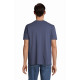 T-shirt unisex personalizzabili