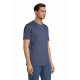 T-shirt unisex personalizzabili