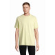 T-shirt unisex personalizzabili