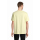 T-shirt unisex personalizzabili