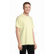 T-shirt unisex personalizzabili