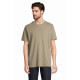 T-shirt unisex personalizzabili