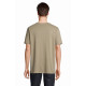 T-shirt unisex personalizzabili