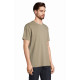T-shirt unisex personalizzabili