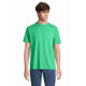 T-shirt unisex personalizzabili