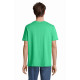 T-shirt unisex personalizzabili