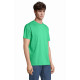 T-shirt unisex personalizzabili