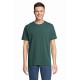 T-shirt unisex personalizzabili