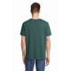 T-shirt unisex personalizzabili