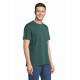T-shirt unisex personalizzabili