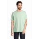 T-shirt unisex personalizzabili