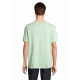 T-shirt unisex personalizzabili