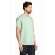 T-shirt unisex personalizzabili