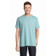 T-shirt unisex personalizzabili