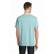 T-shirt unisex personalizzabili