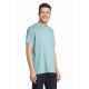 T-shirt unisex personalizzabili