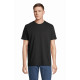 T-shirt unisex personalizzabili