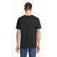 T-shirt unisex personalizzabili