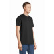 T-shirt unisex personalizzabili