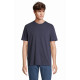 T-shirt unisex personalizzabili