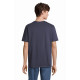 T-shirt unisex personalizzabili
