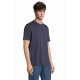 T-shirt unisex personalizzabili
