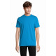 T-shirt unisex personalizzabili
