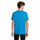 T-shirt unisex personalizzabili