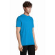 T-shirt unisex personalizzabili