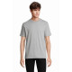 T-shirt unisex personalizzabili