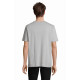T-shirt unisex personalizzabili