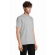 T-shirt unisex personalizzabili